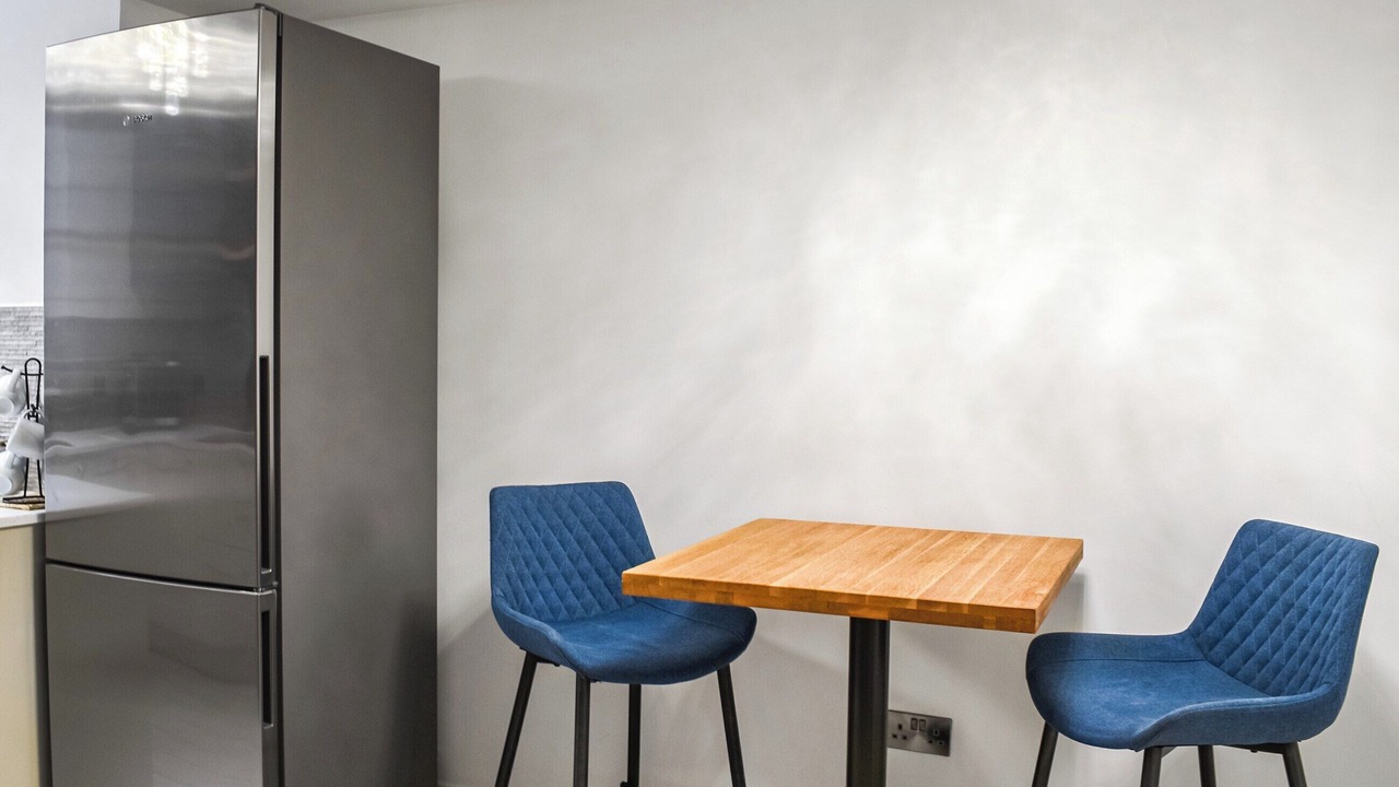 Photo of Others in Tavistock