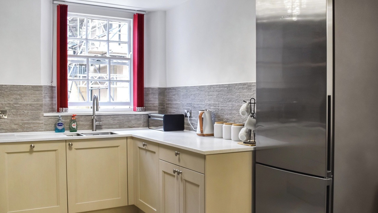 Photo of Others in Tavistock