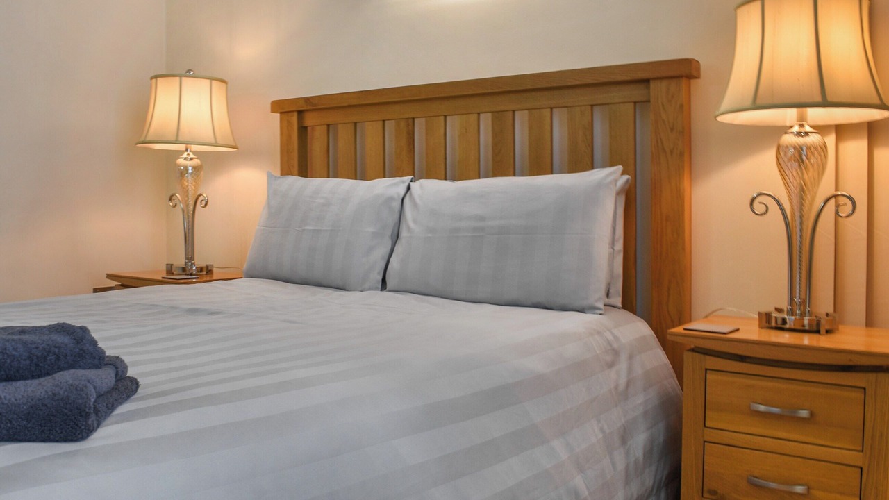 Photo of Others in Tavistock