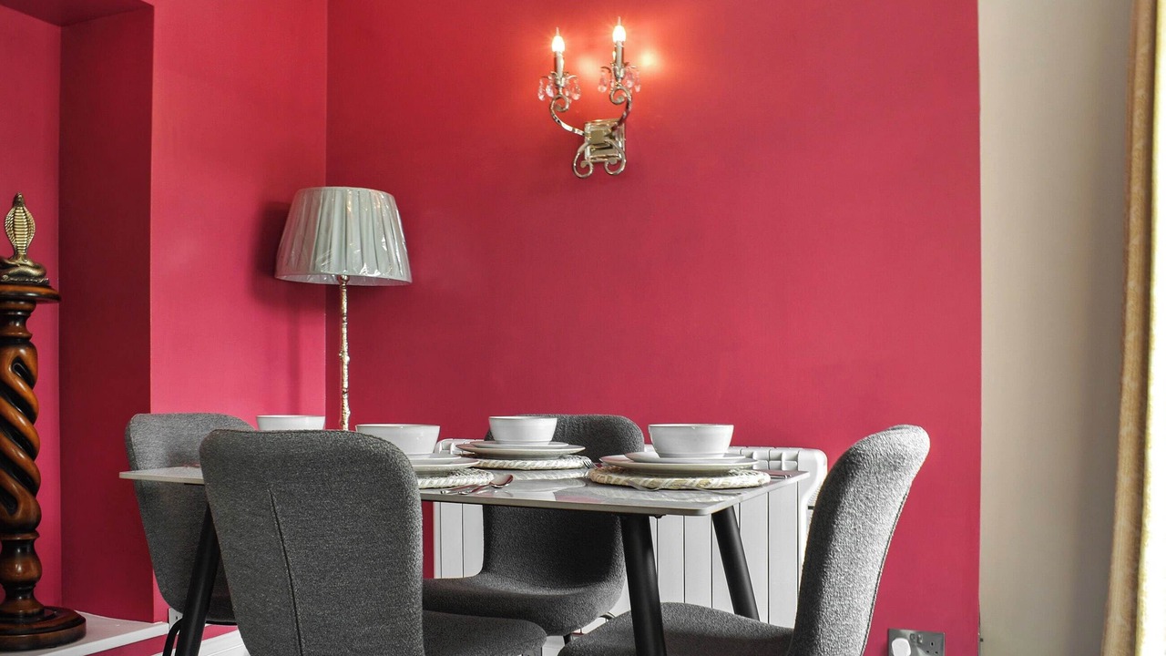 Photo of Others in Tavistock