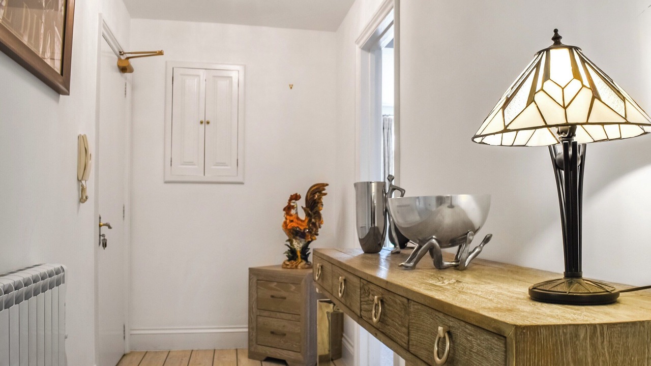 Photo of Others in Tavistock