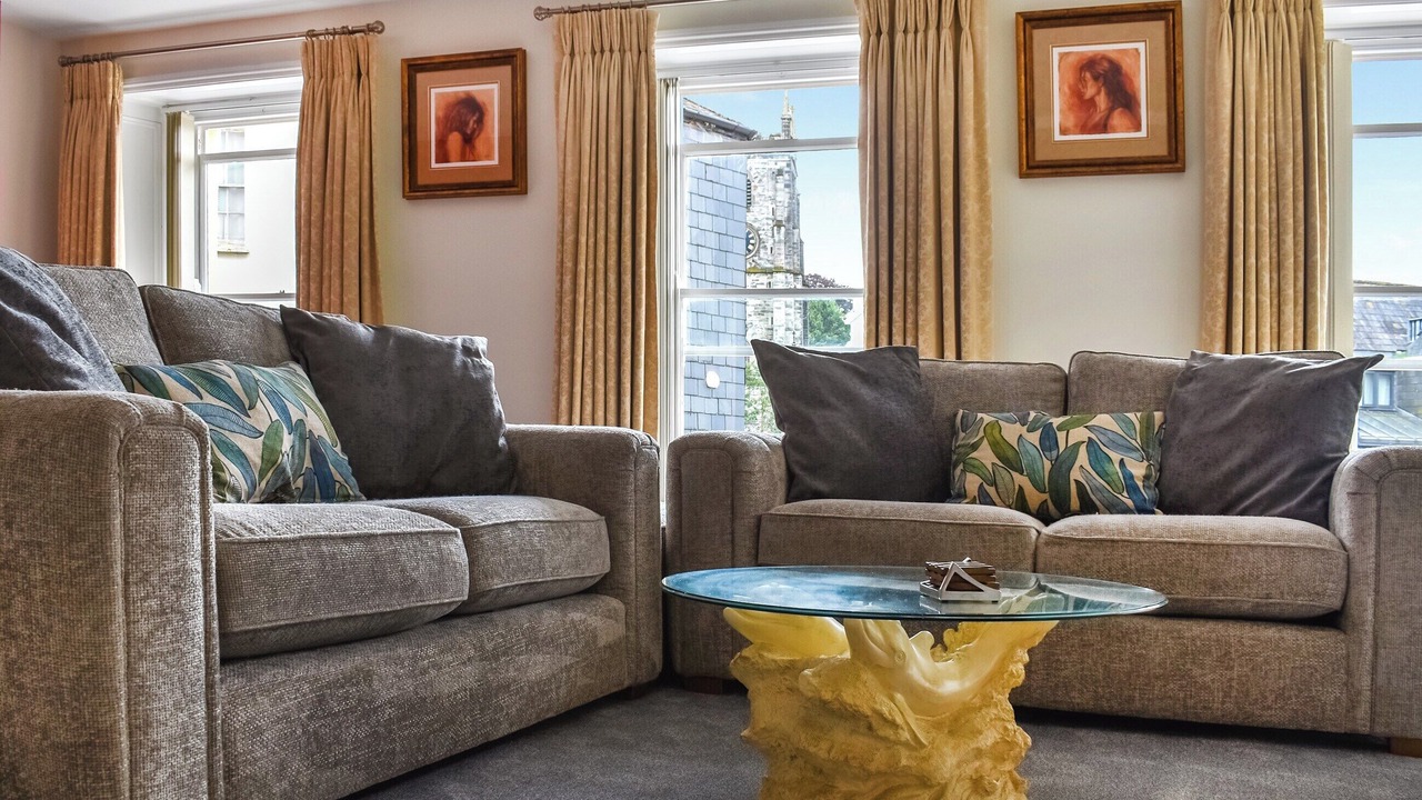 Photo of Others in Tavistock