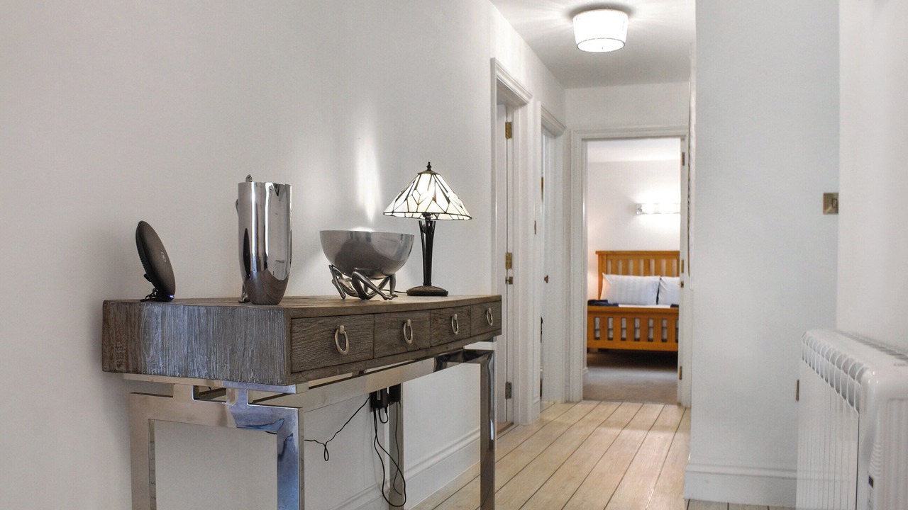 Photo of Others in Tavistock