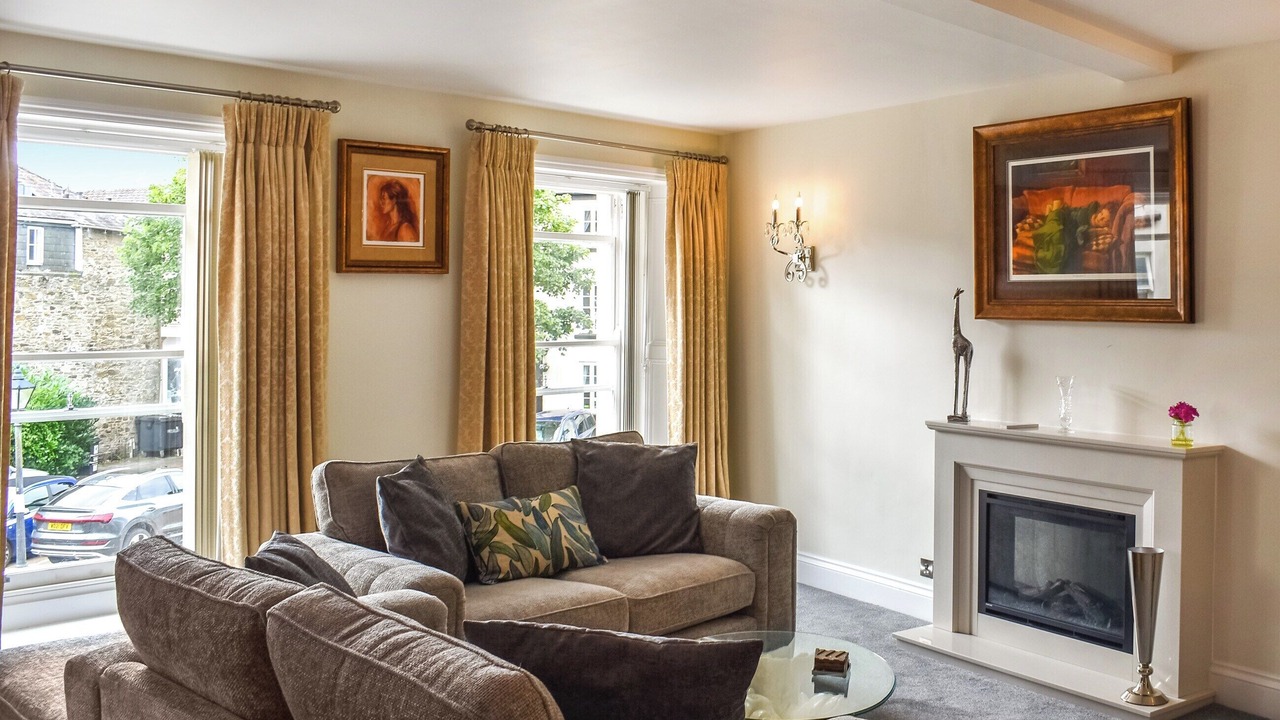 Photo of Others in Tavistock