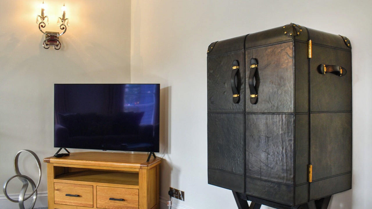 Photo of Others in Tavistock