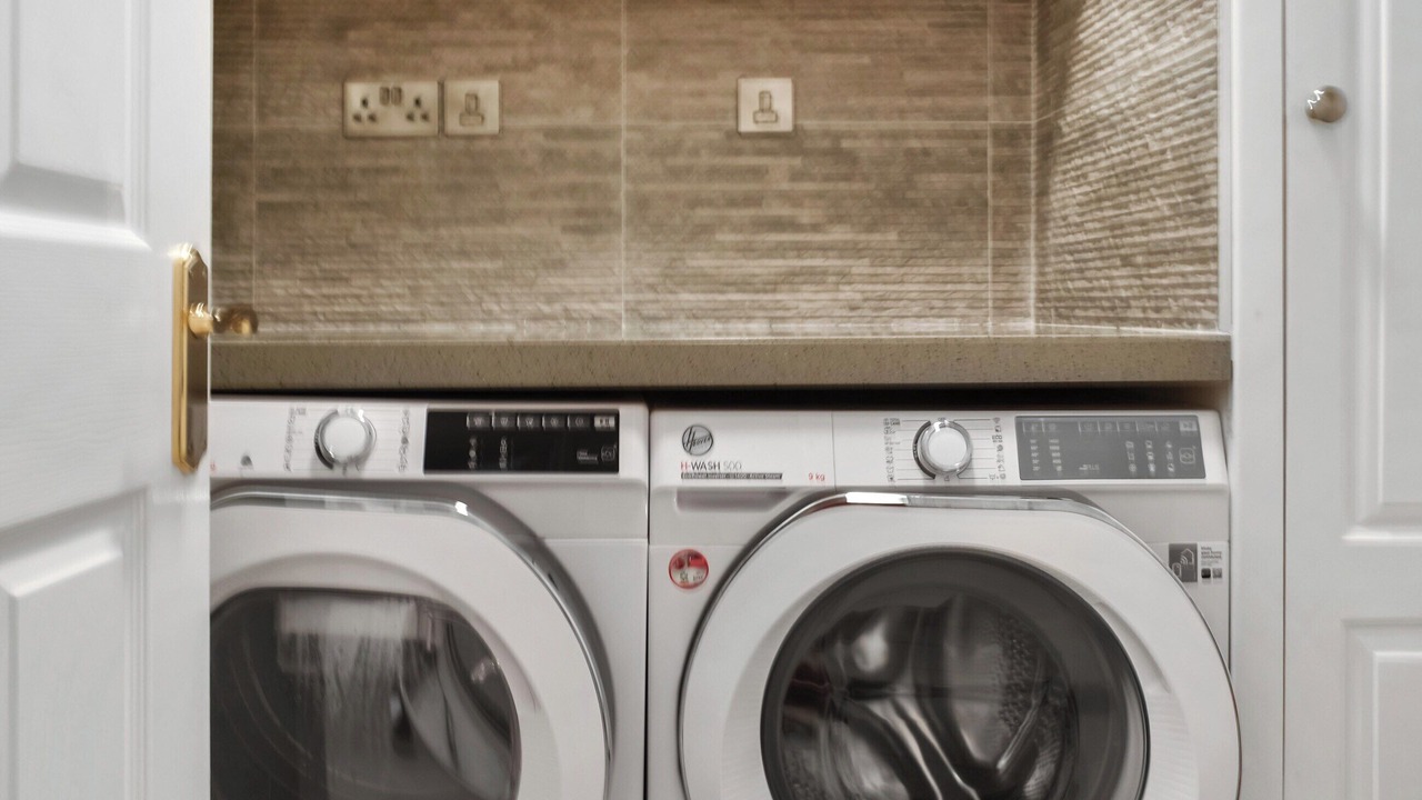 Photo of Bedroom in Tavistock