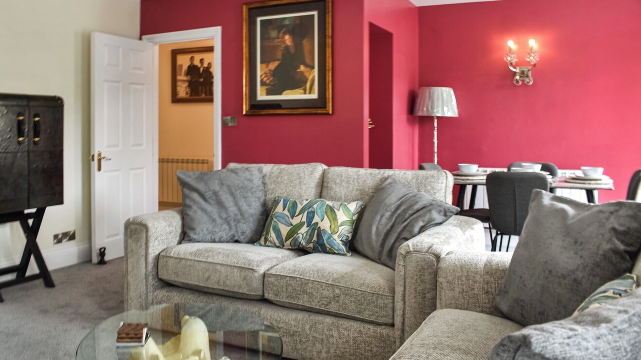 Photo of Others in Tavistock