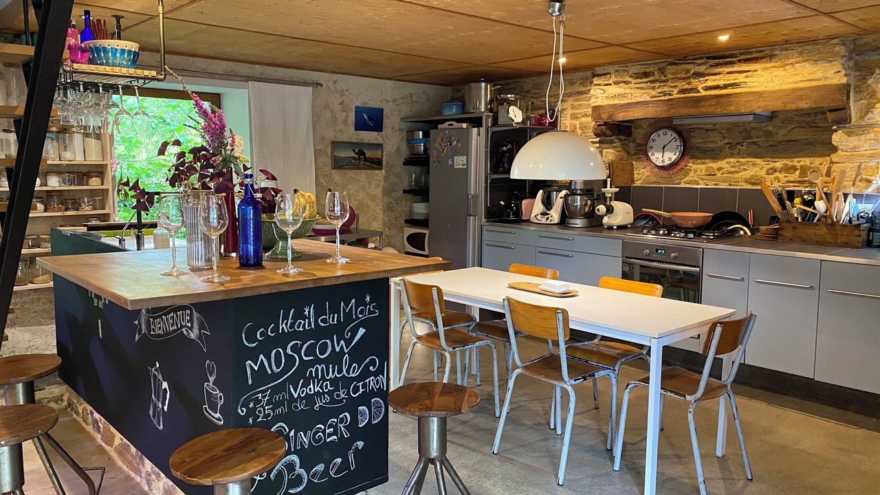 Photo of Others in Saint-Dolay