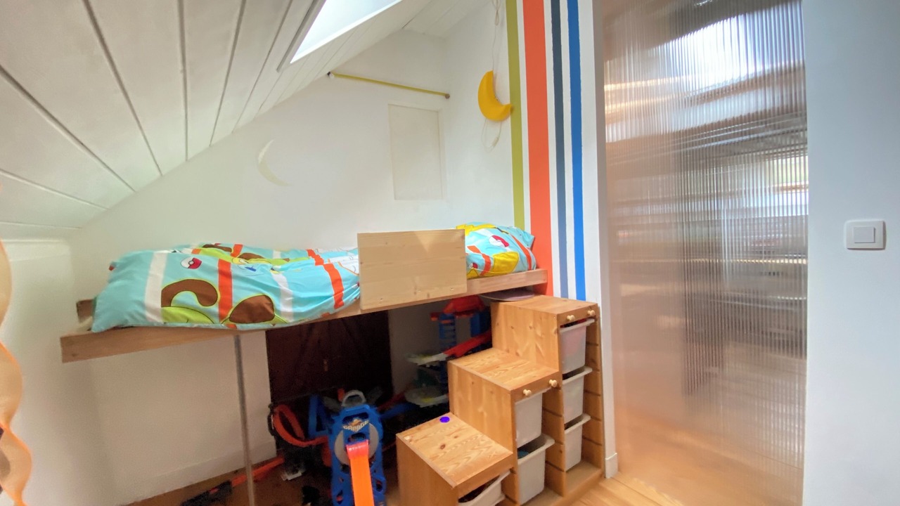 Photo of Others in Saint-Dolay