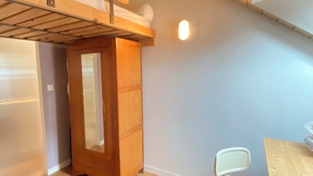 Photo of Others in Saint-Dolay