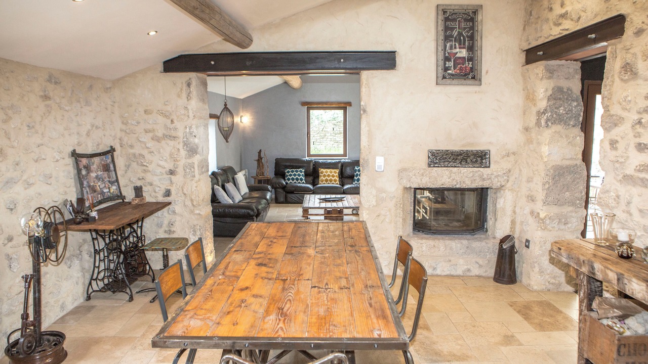 Photo of Others in Robion