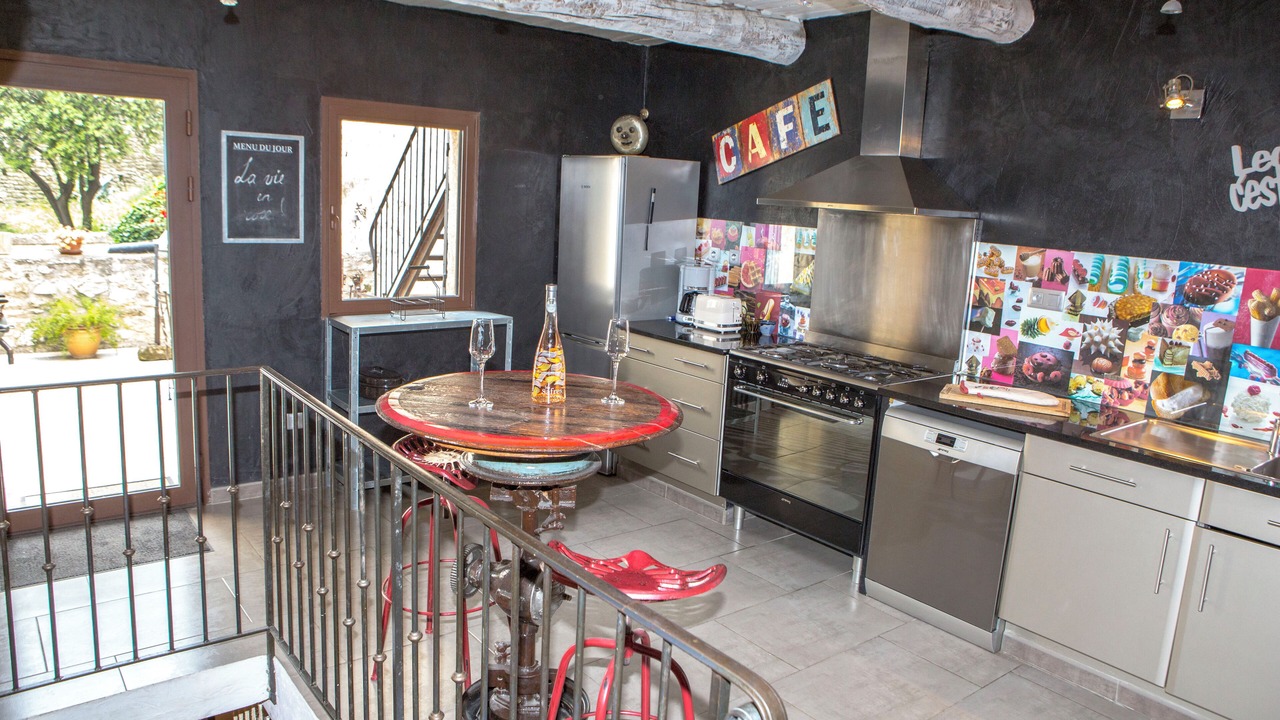 Photo of Others in Robion