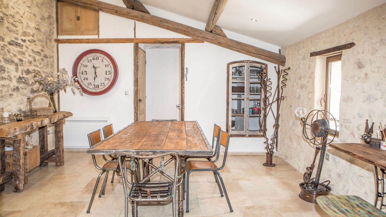 Photo of Others in Robion