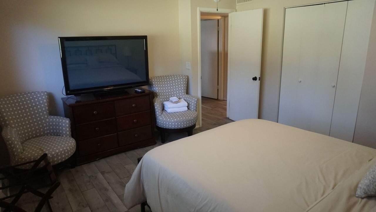 Photo of Bedroom in Flagstaff