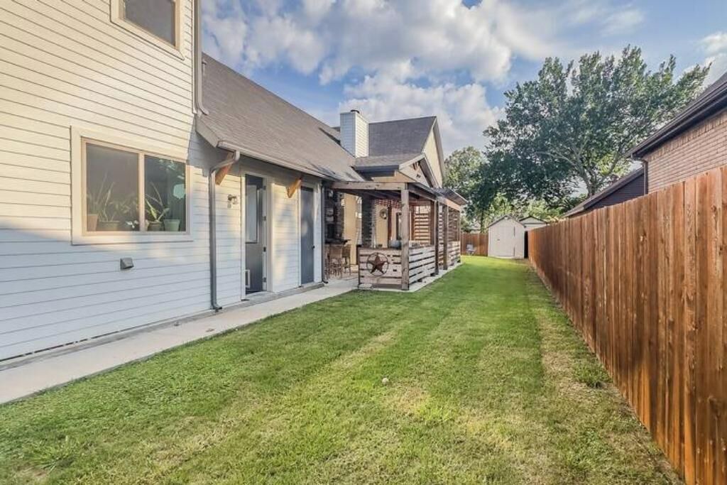 Photo of Outdoor in Roanoke