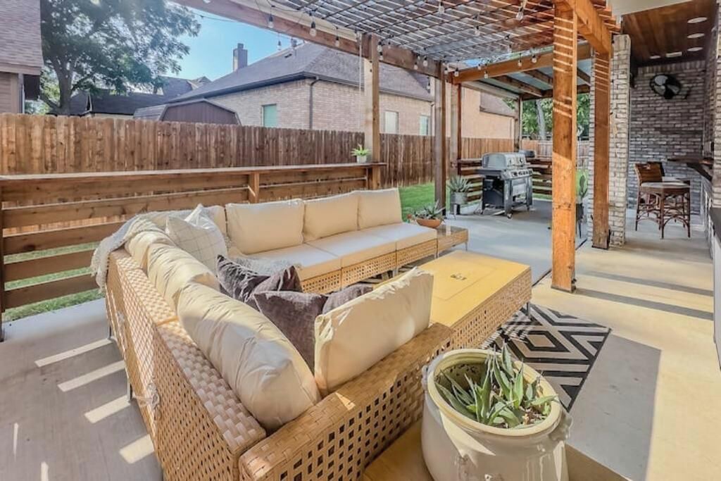 Photo of Outdoor in Roanoke
