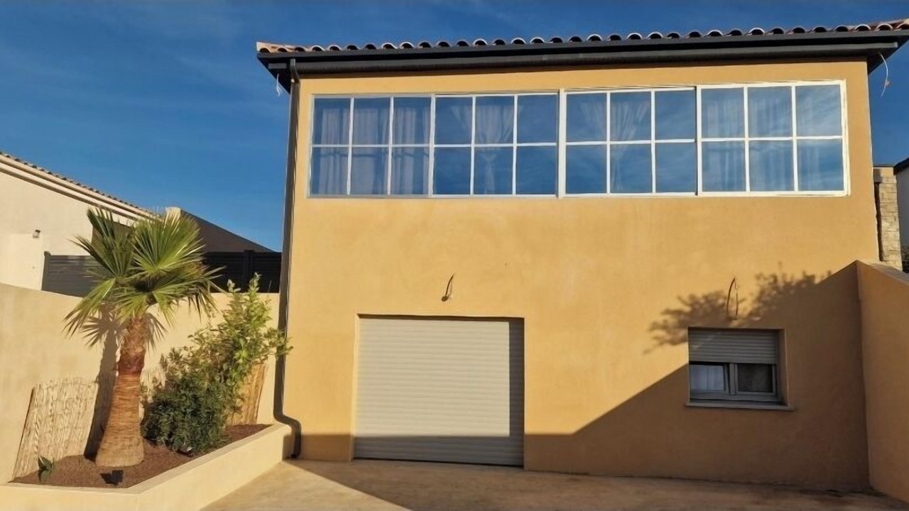 Photo of Outdoor in Saint-Bauzille-de-la-Sylve