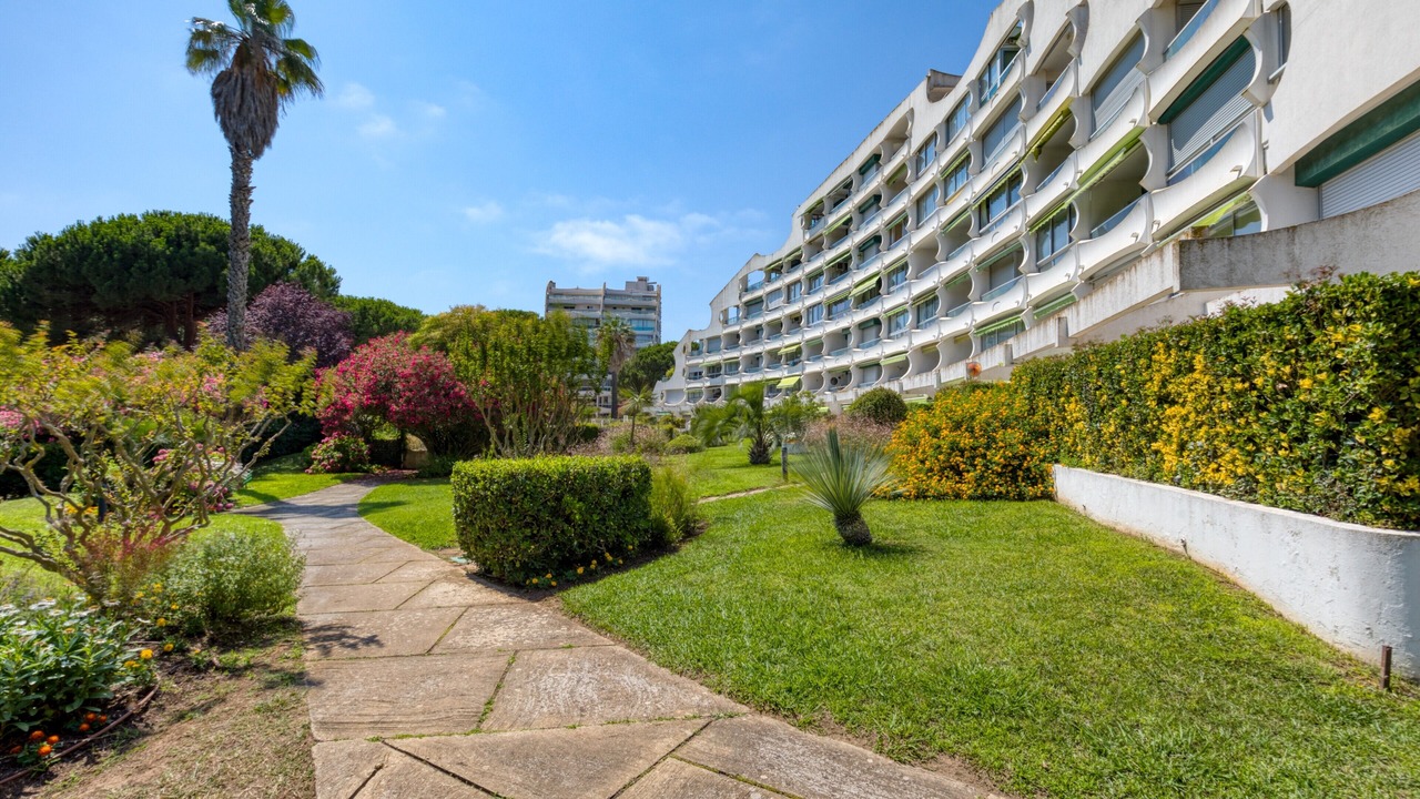 Photo of Outdoor in La Petite Motte