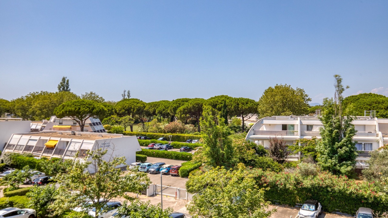 Photo of Outdoor in La Petite Motte