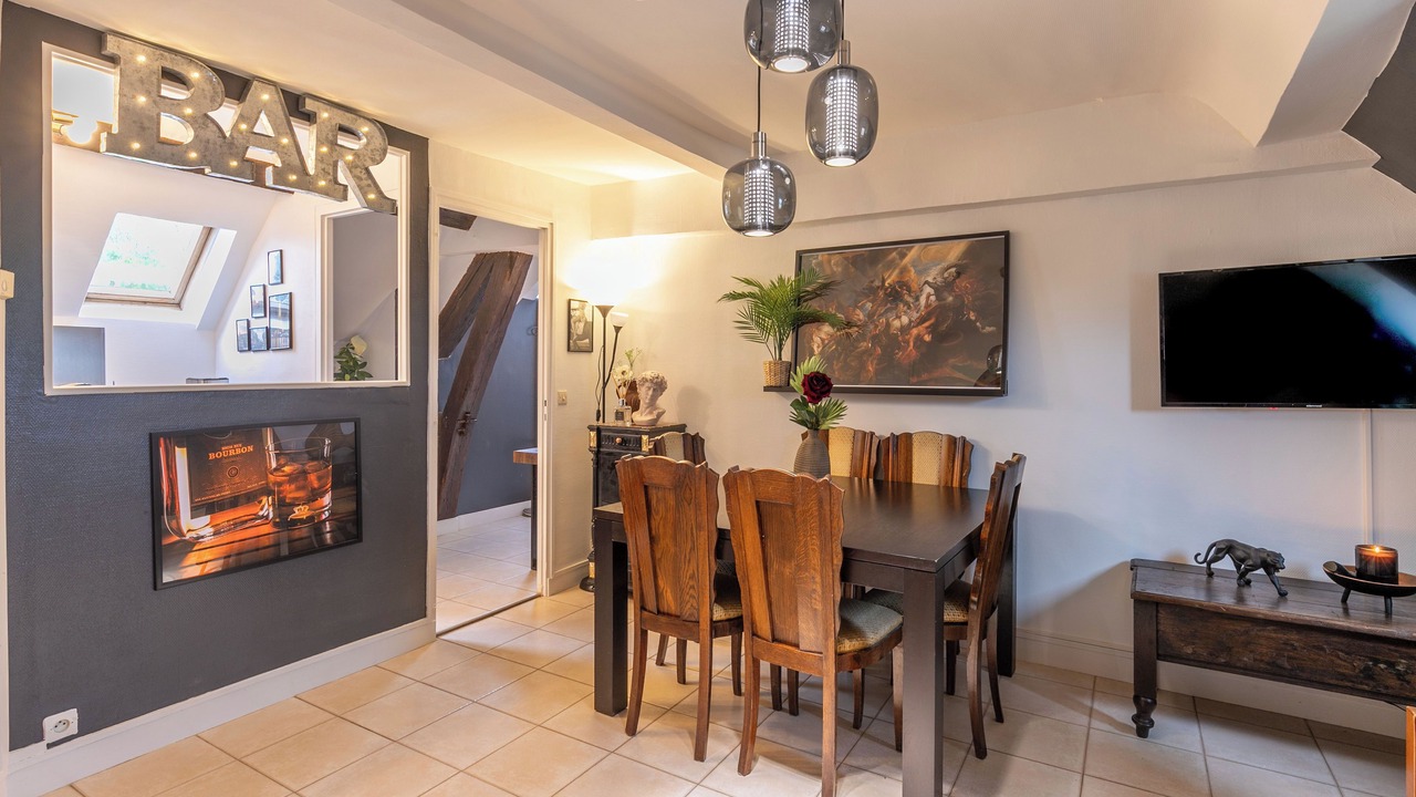 Photo of Others in Sud Loire