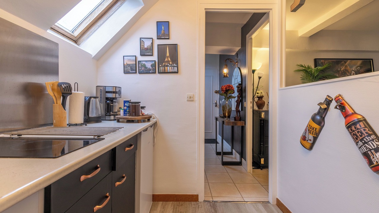 Photo of Others in Sud Loire