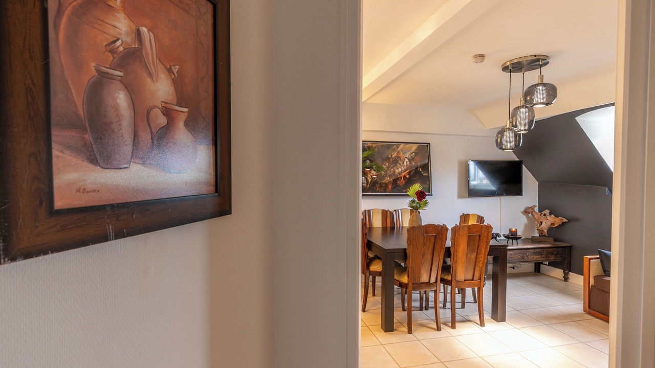 Photo of Others in Sud Loire