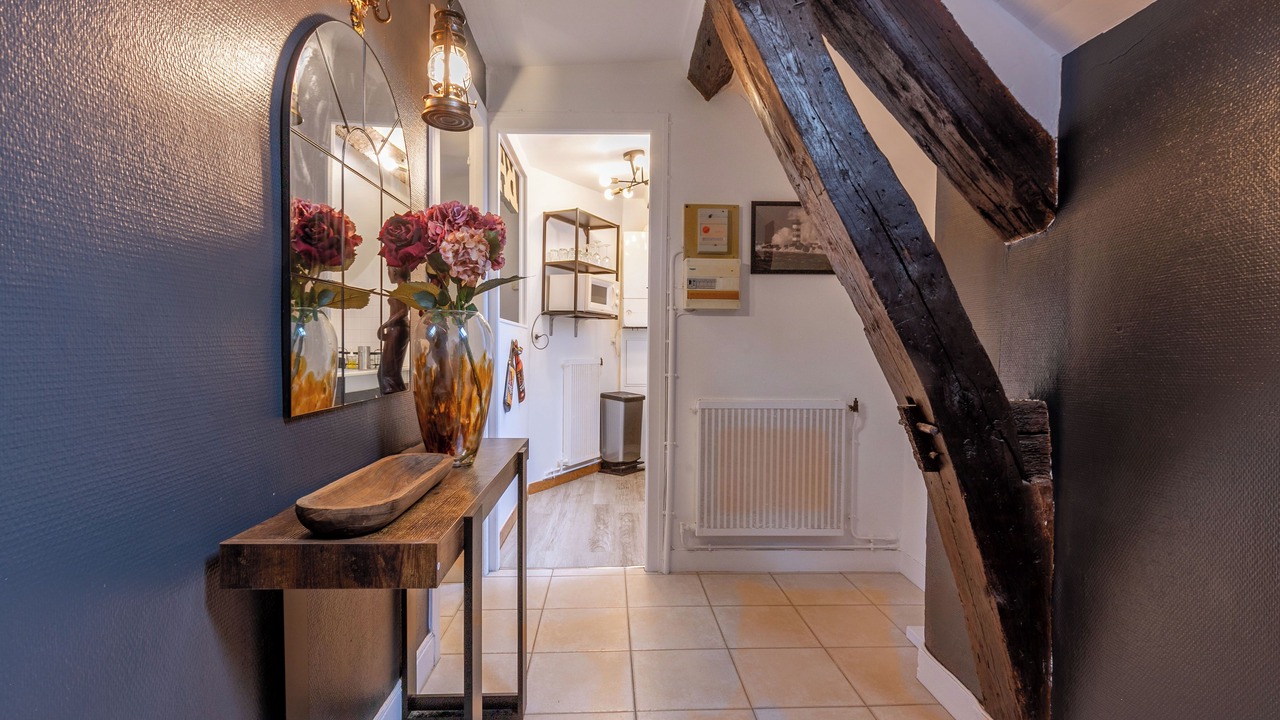 Photo of Others in Sud Loire