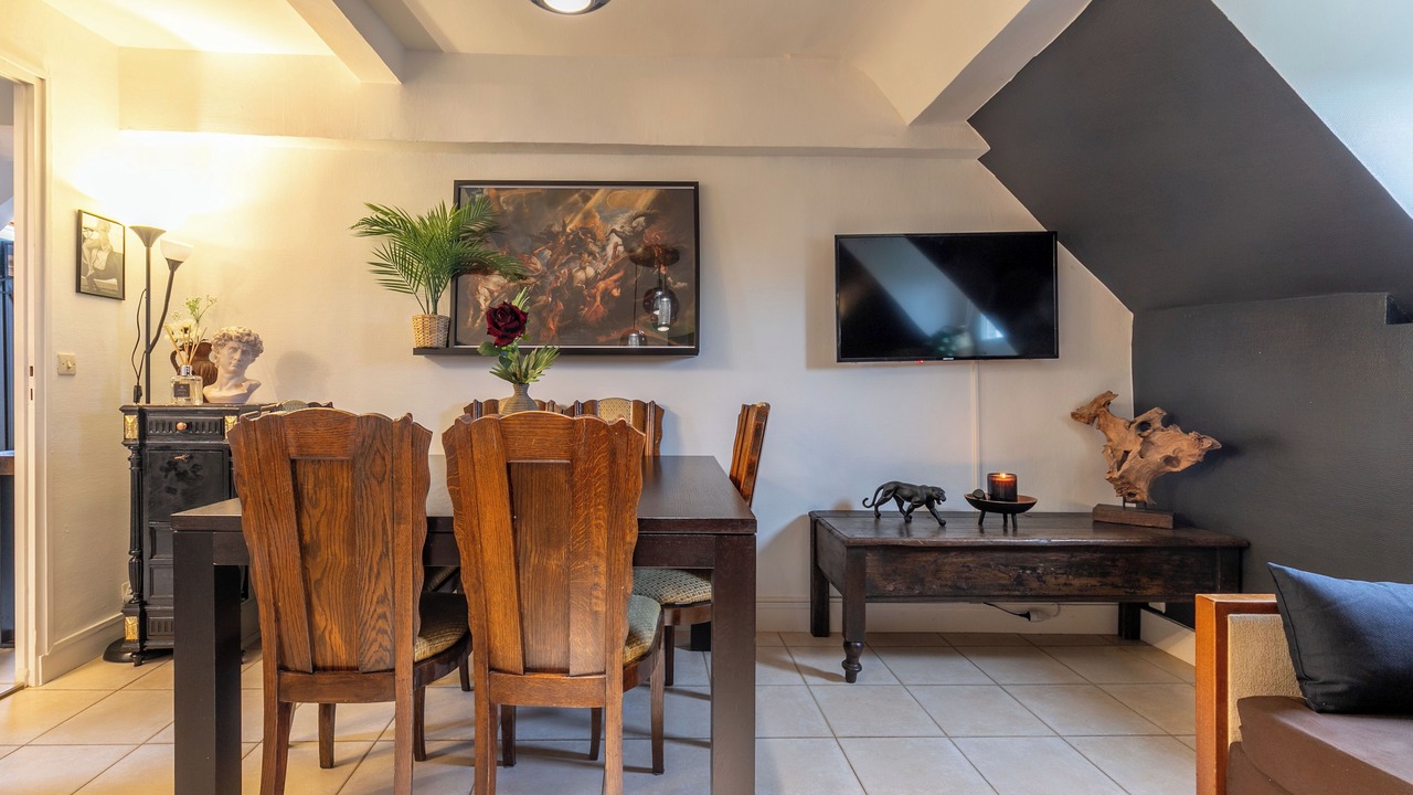 Photo of Others in Sud Loire