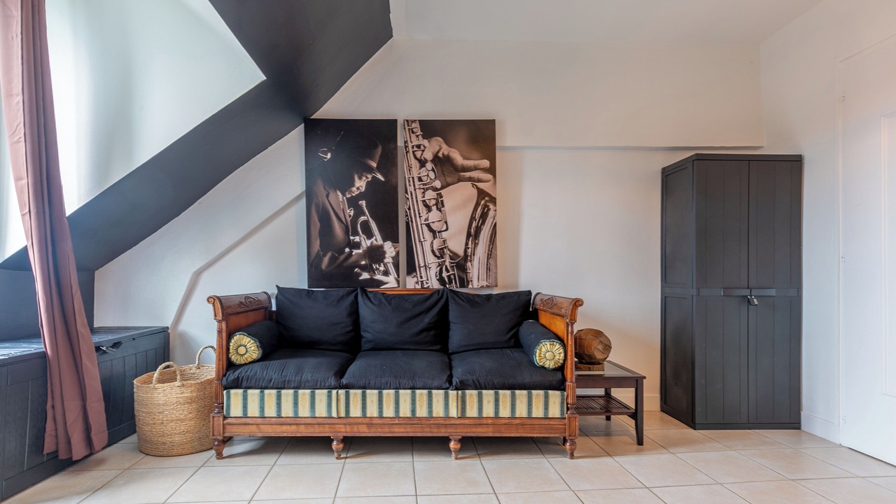 Photo of Others in Sud Loire