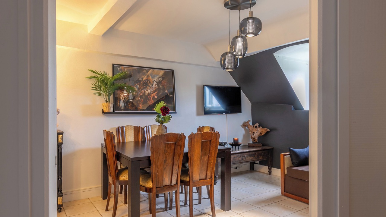 Photo of Others in Sud Loire