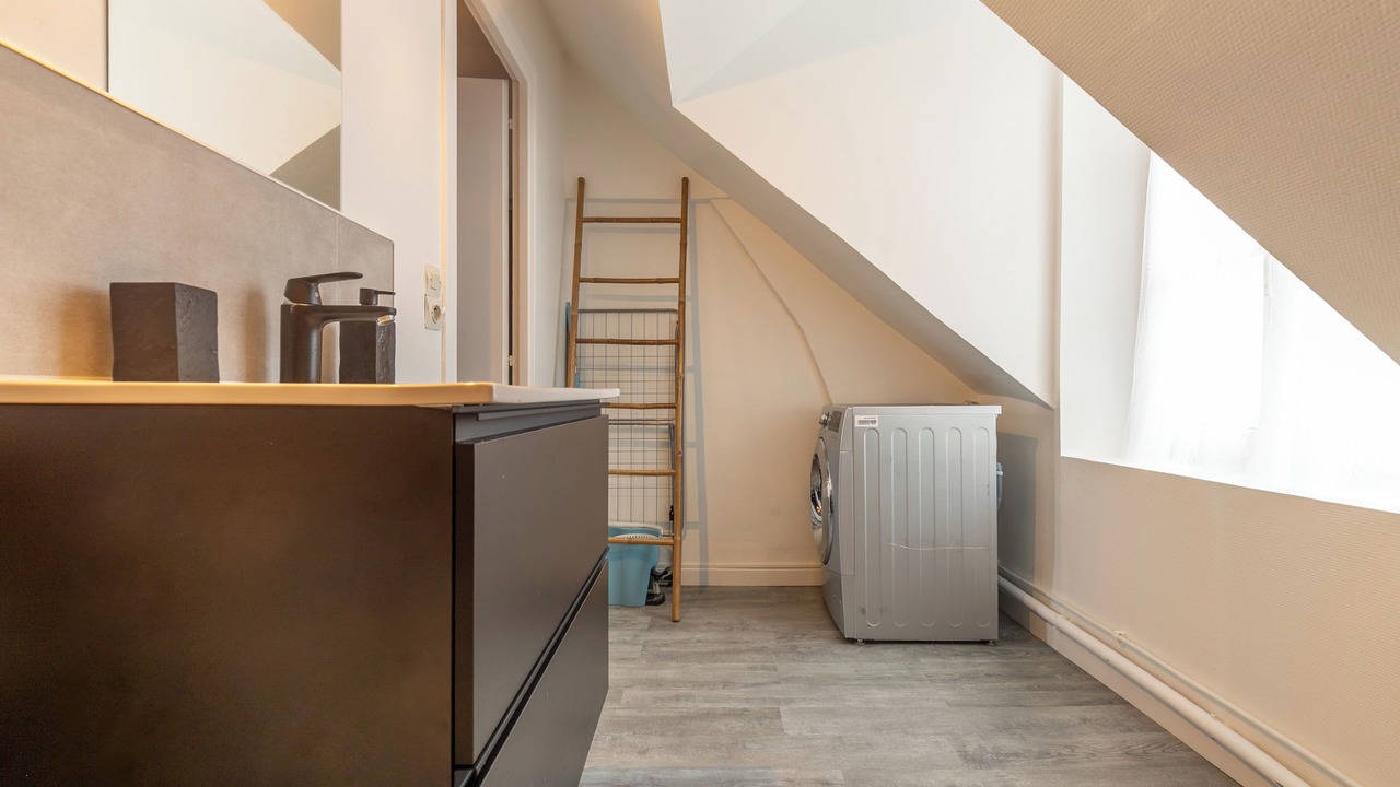 Photo of Others in Sud Loire