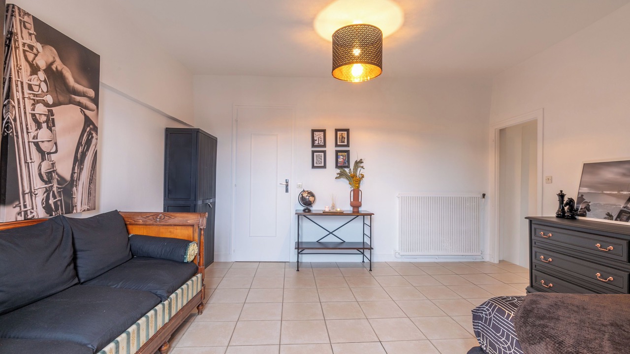 Photo of Livingroom in Sud Loire