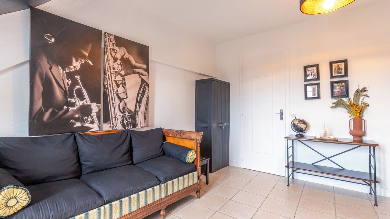 Photo of Others in Sud Loire