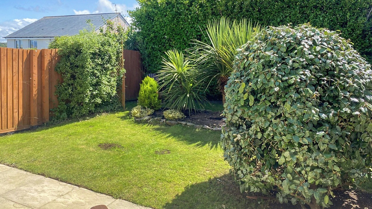 Photo of Others in Perranporth