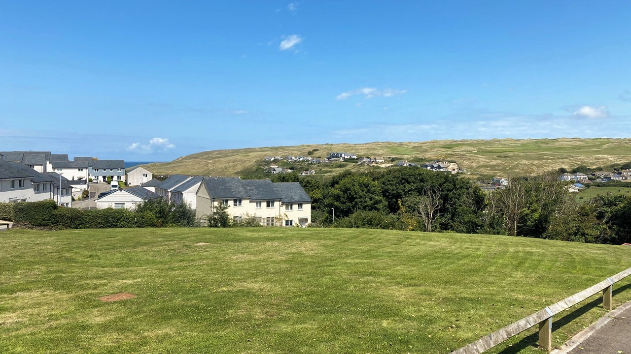 Photo of Others in Perranporth