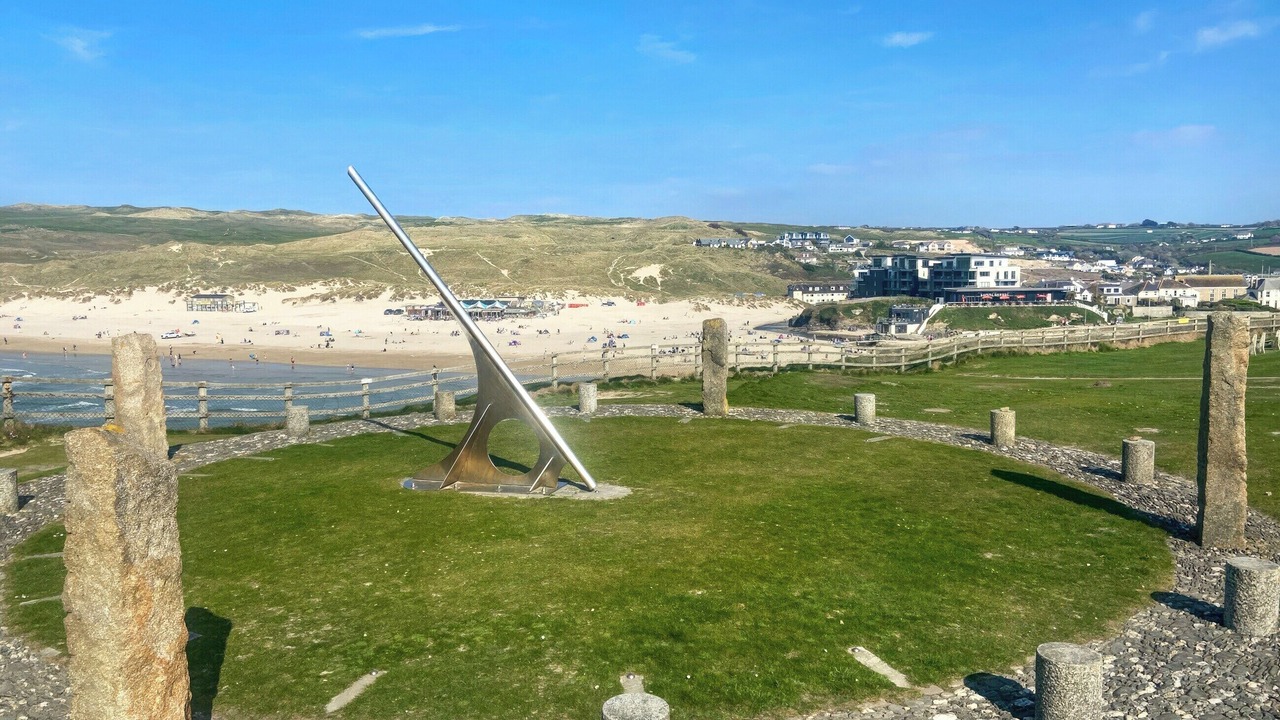 Photo of Others in Perranporth