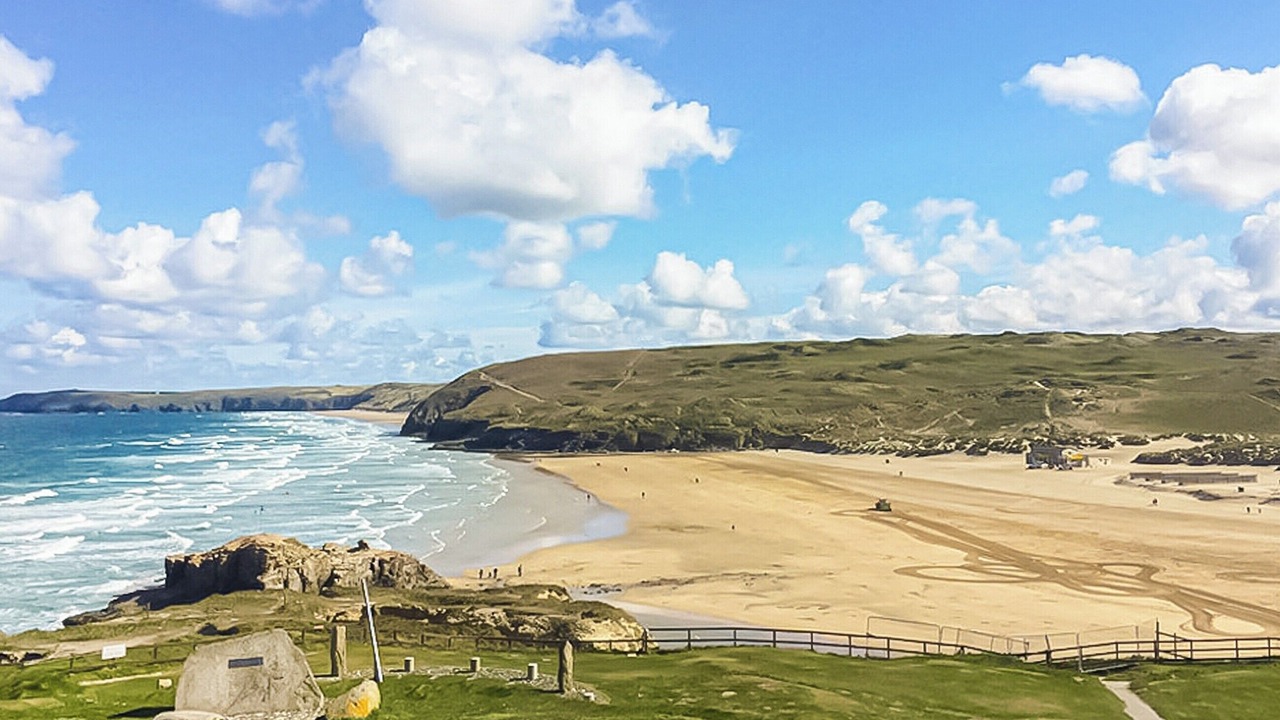 Photo of Others in Perranporth