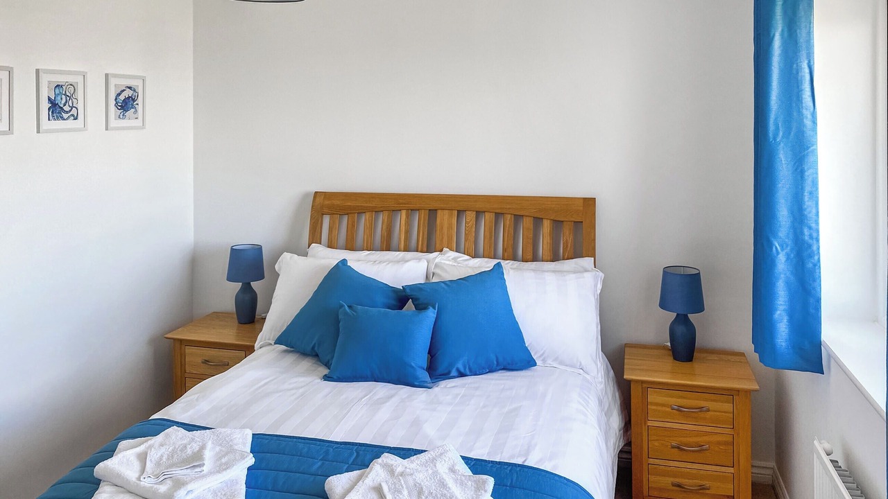 Photo of Others in Perranporth