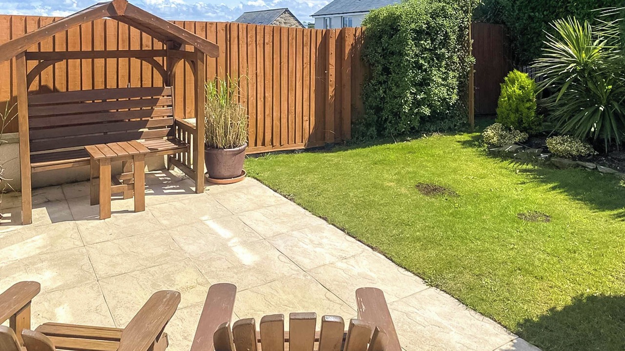 Photo of Others in Perranporth