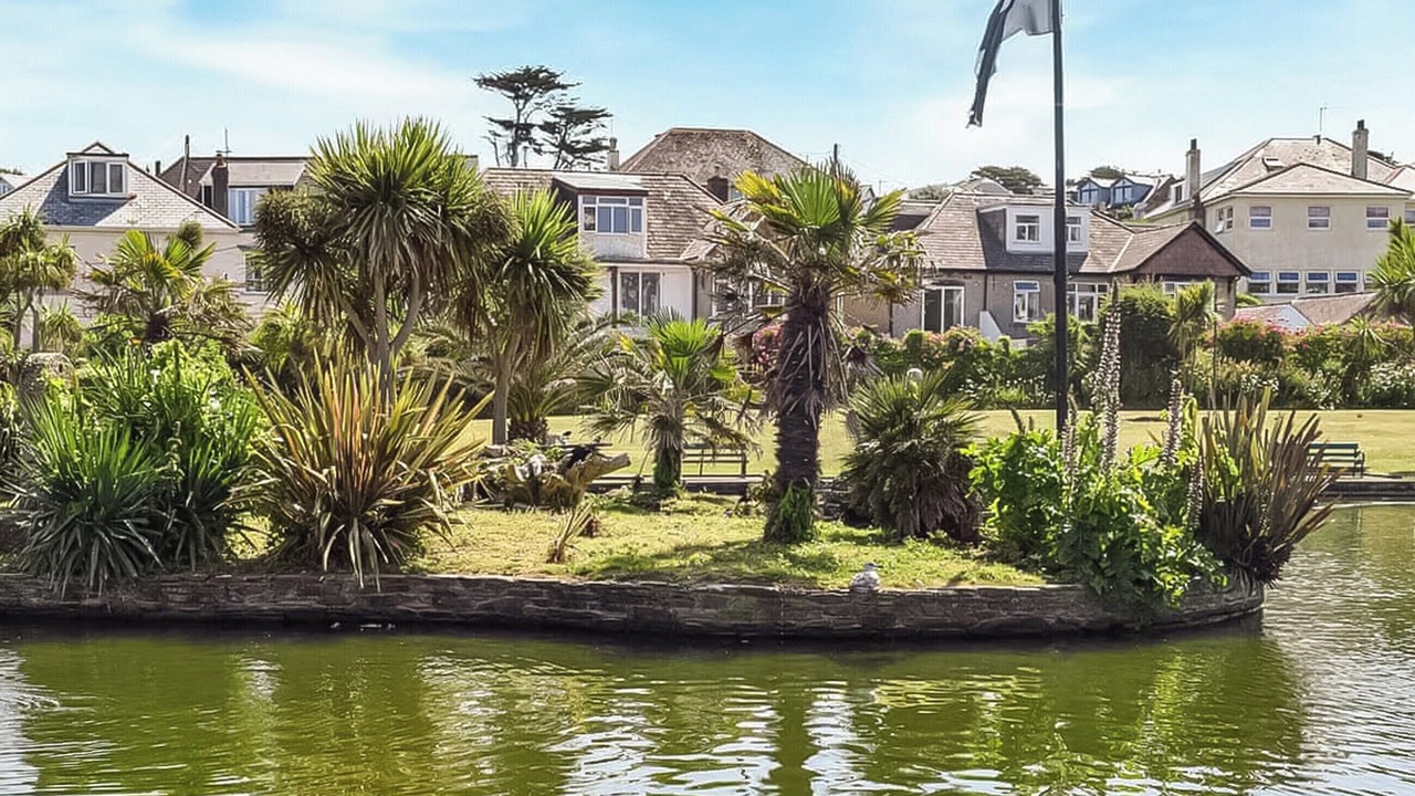 Photo of Others in Perranporth