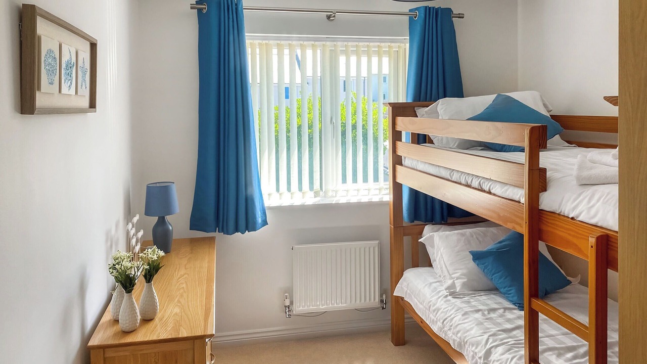 Photo of Others in Perranporth