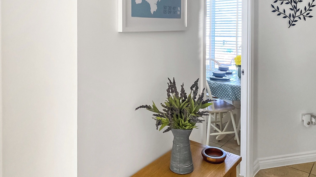 Photo of Others in Perranporth