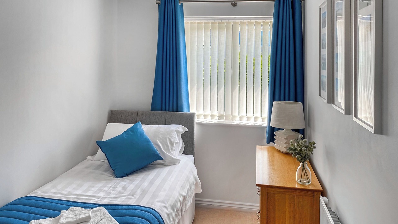 Photo of Others in Perranporth