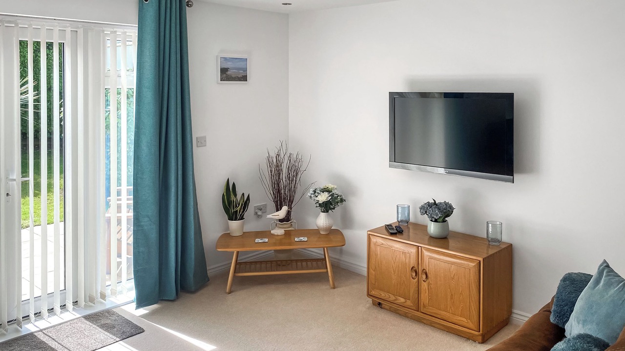 Photo of Others in Perranporth