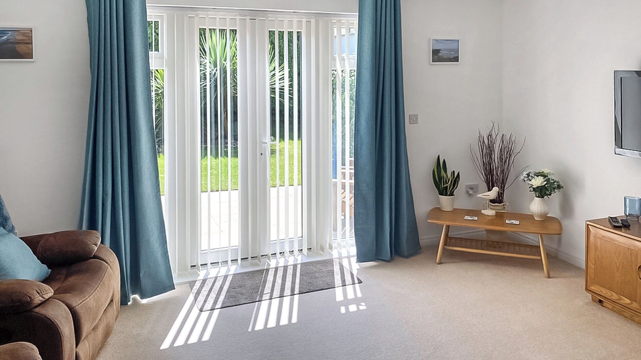 Photo of Others in Perranporth