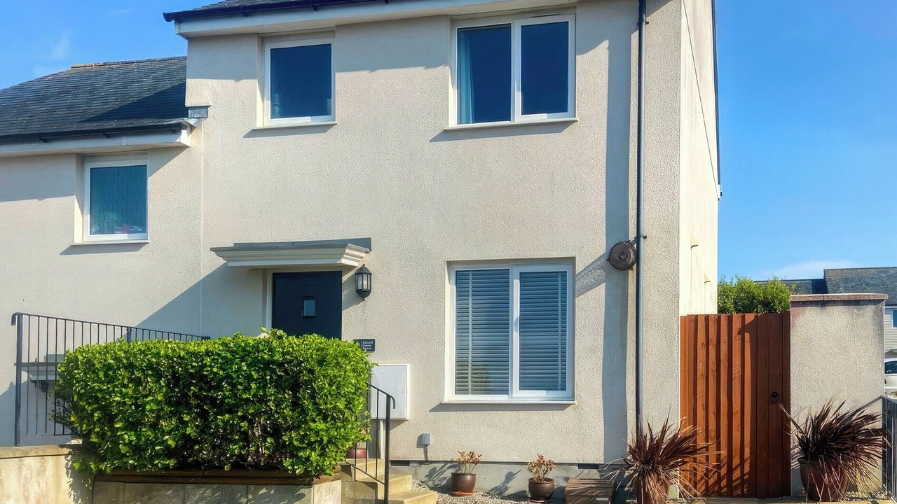 Photo of Outdoor in Perranporth