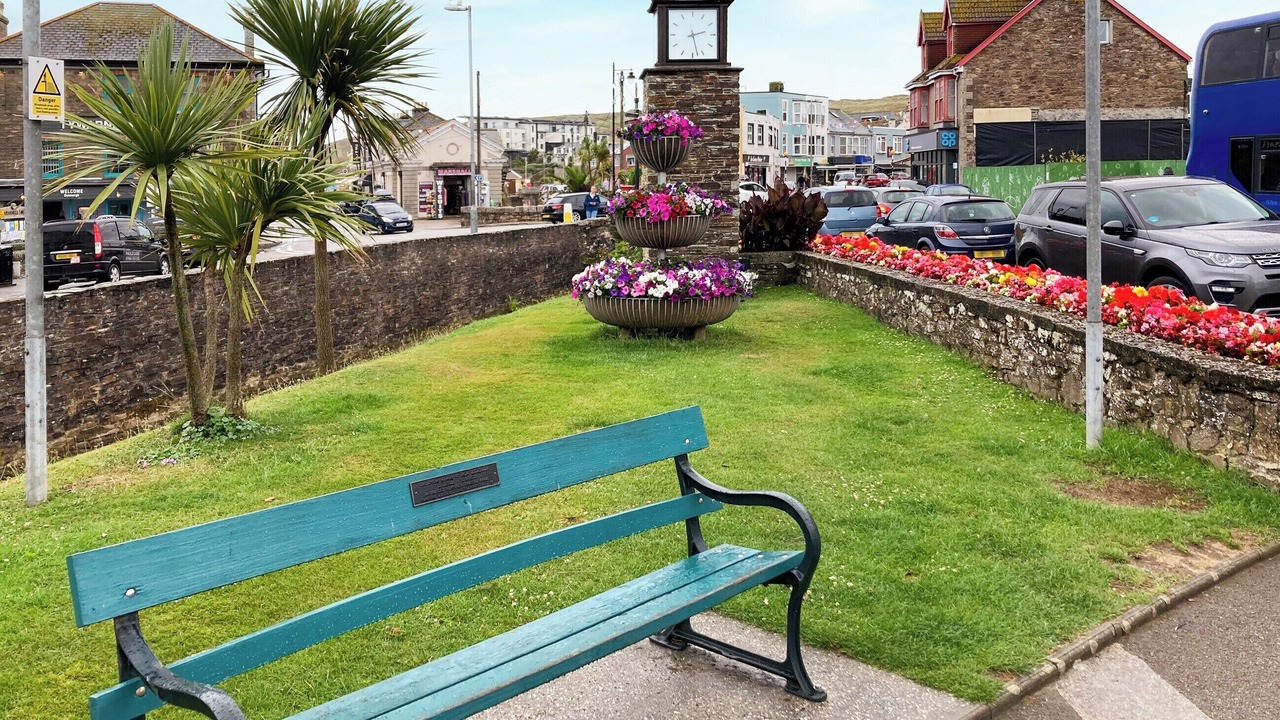 Photo of Others in Perranporth