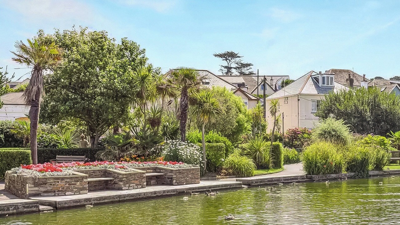 Photo of Others in Perranporth