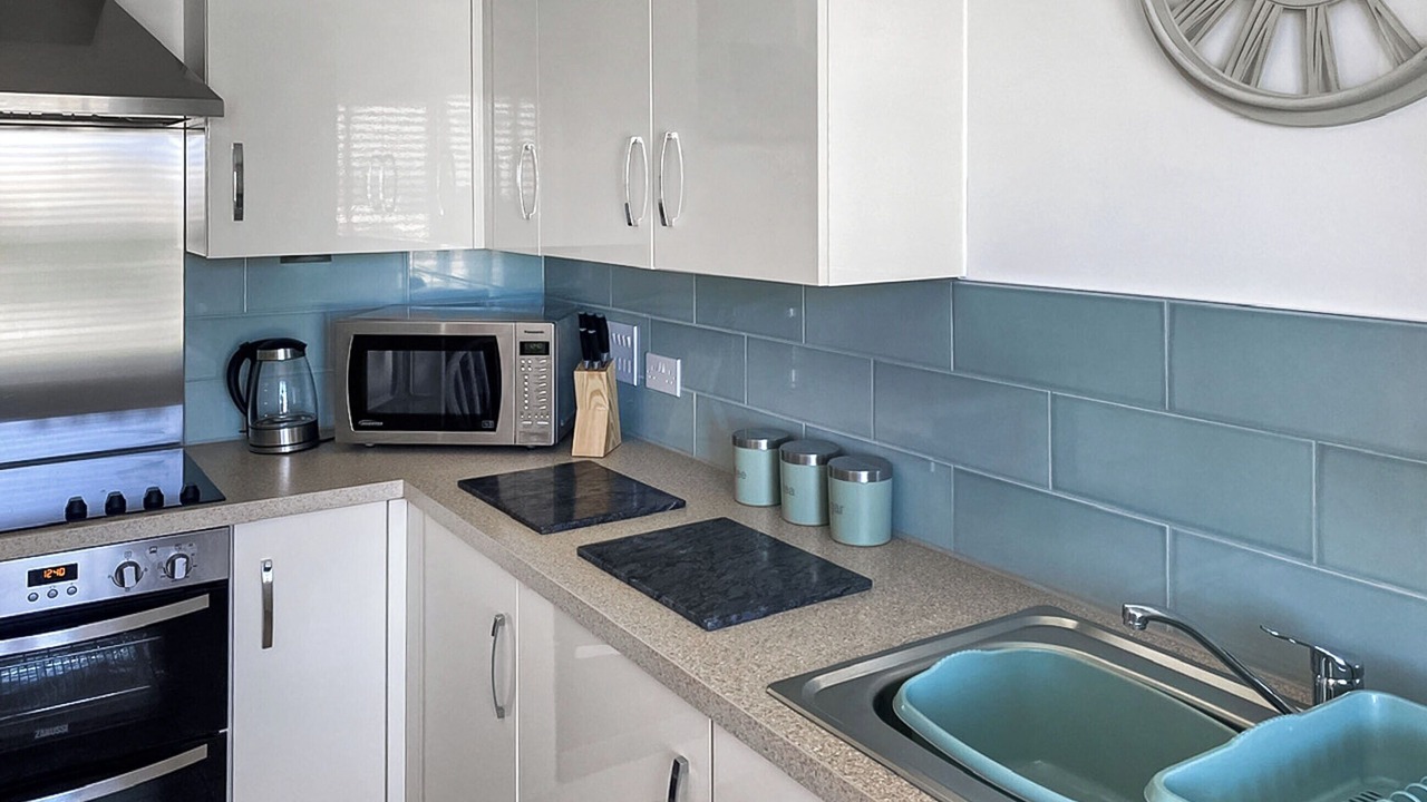 Photo of Others in Perranporth