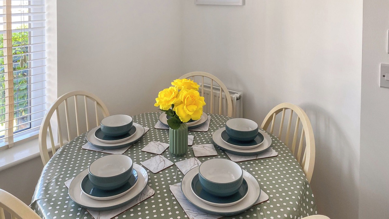 Photo of Others in Perranporth